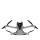 DJI Lito X1 - 1517484 - zdjęcie 3